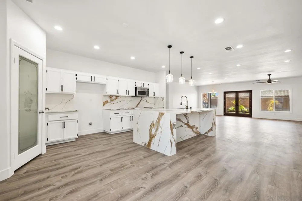 83293 Fairbanks Ave Indio, CA 92203