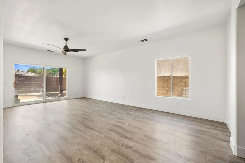 83293 Fairbanks Ave Indio, CA 92203
