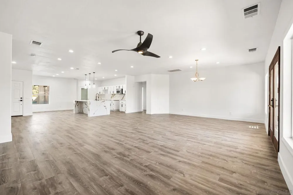 83293 Fairbanks Ave Indio, CA 92203