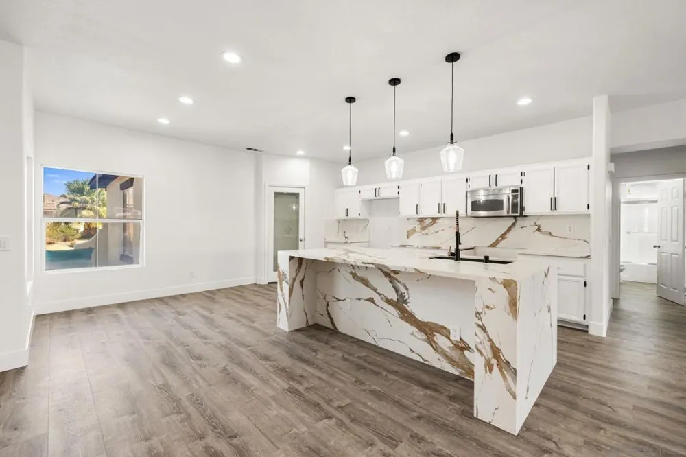 83293 Fairbanks Ave Indio, CA 92203