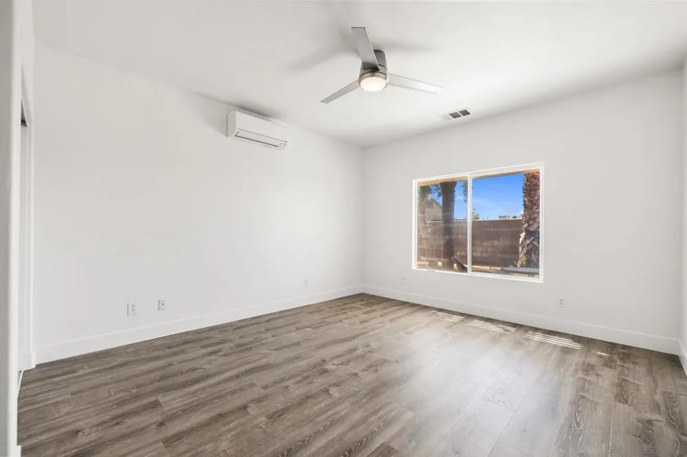 83293 Fairbanks Ave Indio, CA 92203