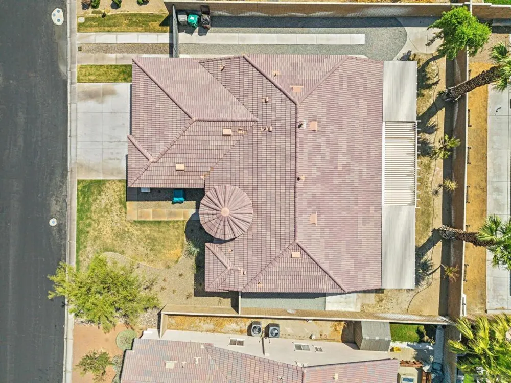 83293 Fairbanks Ave Indio, CA 92203