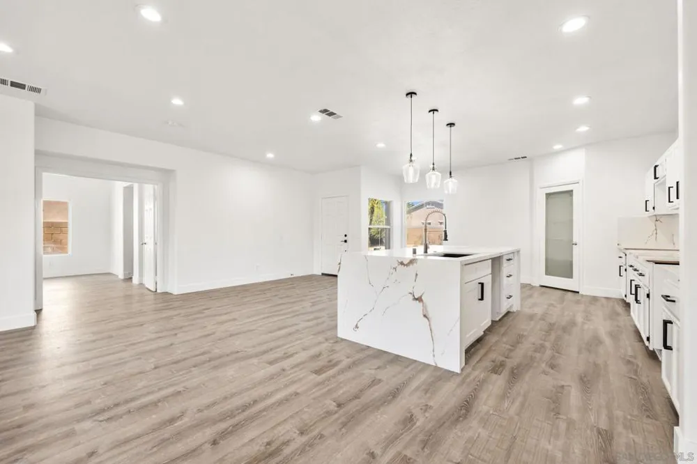 83293 Fairbanks Ave Indio, CA 92203