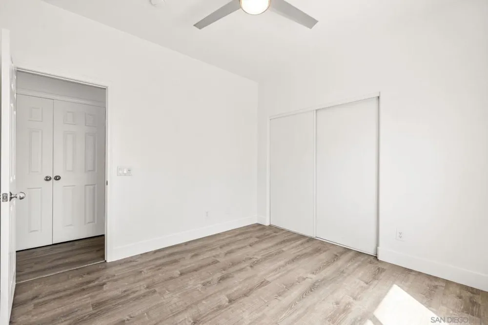 83293 Fairbanks Ave Indio, CA 92203
