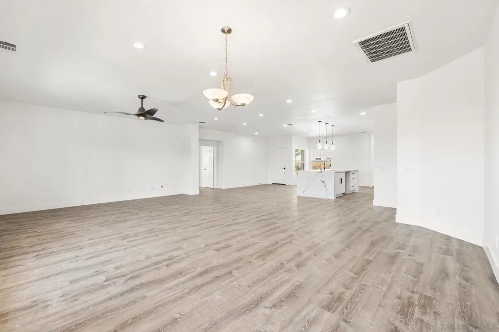 83293 Fairbanks Ave Indio, CA 92203