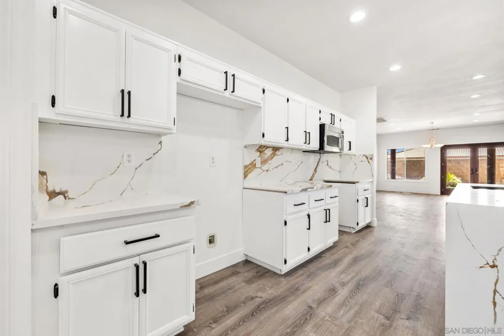 83293 Fairbanks Ave Indio, CA 92203