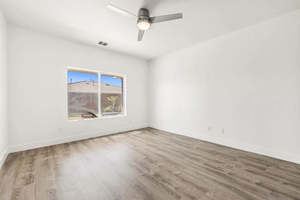 83293 Fairbanks Ave Indio, CA 92203
