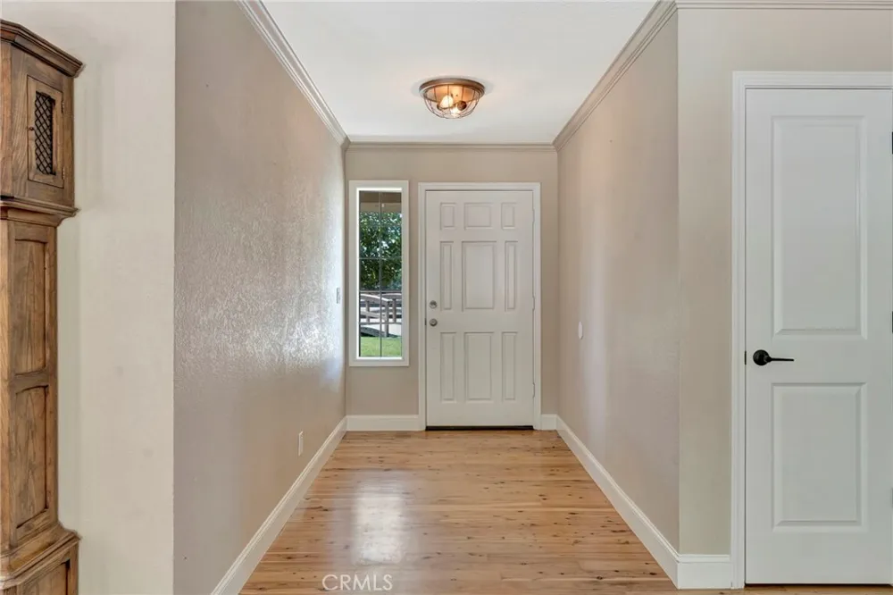 31031 Donald Madera, CA 93636