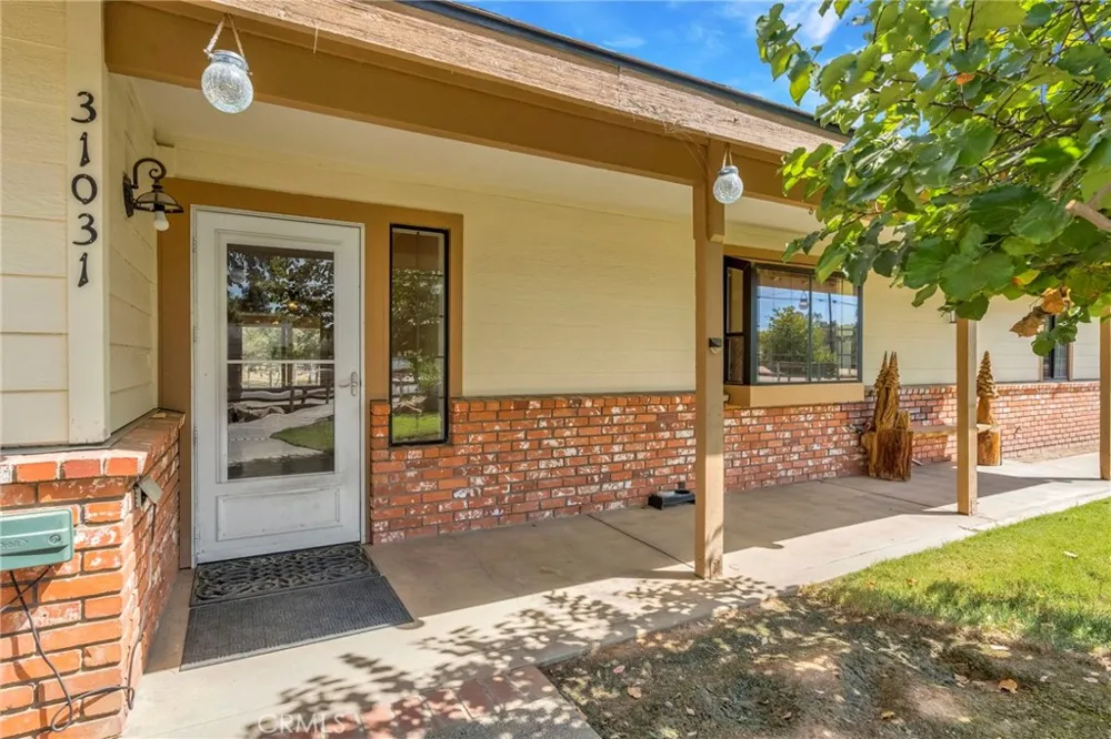 31031 Donald Madera, CA 93636