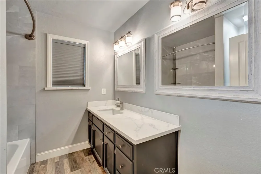 31031 Donald Madera, CA 93636