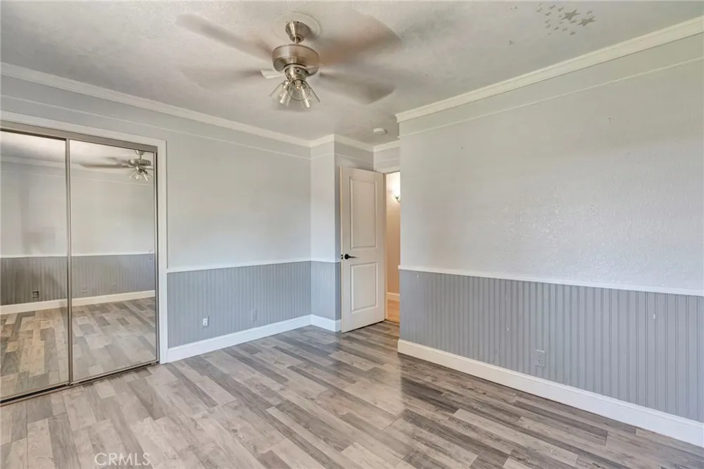 31031 Donald Madera, CA 93636