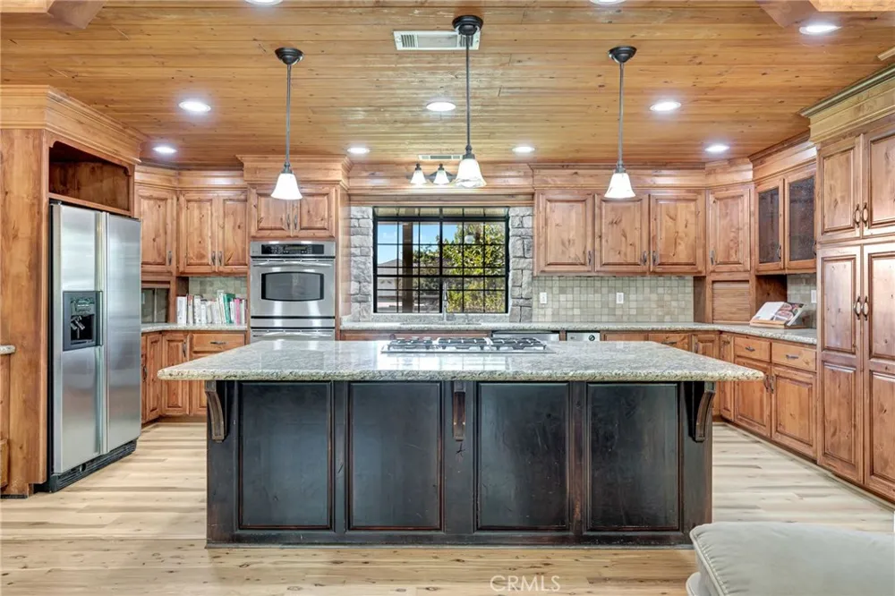 31031 Donald Madera, CA 93636