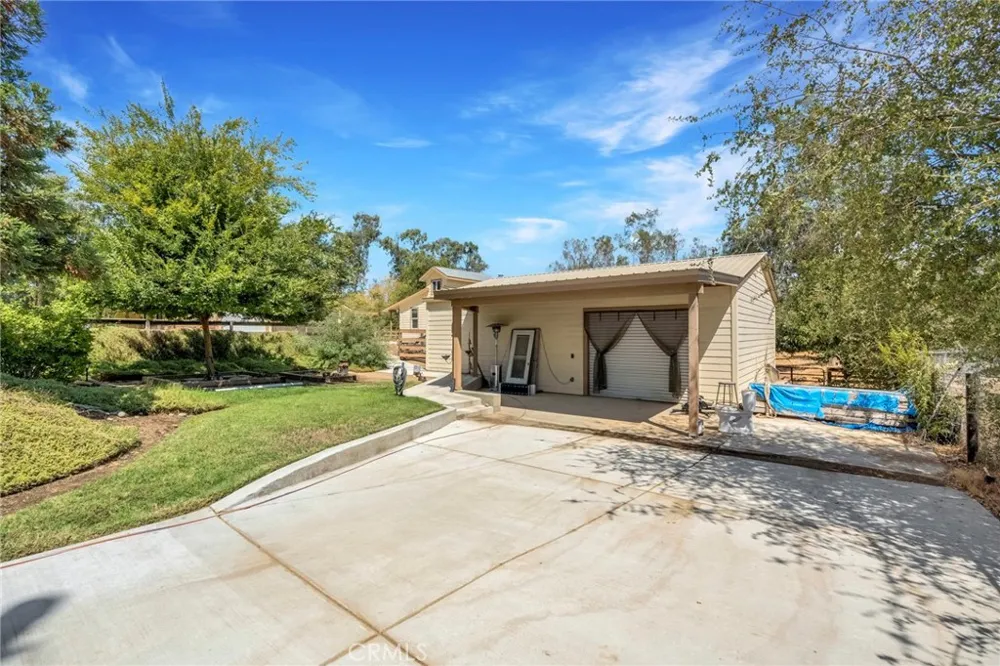 31031 Donald Madera, CA 93636