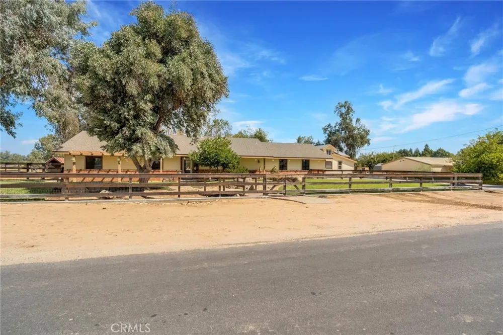 31031 Donald Madera, CA 93636