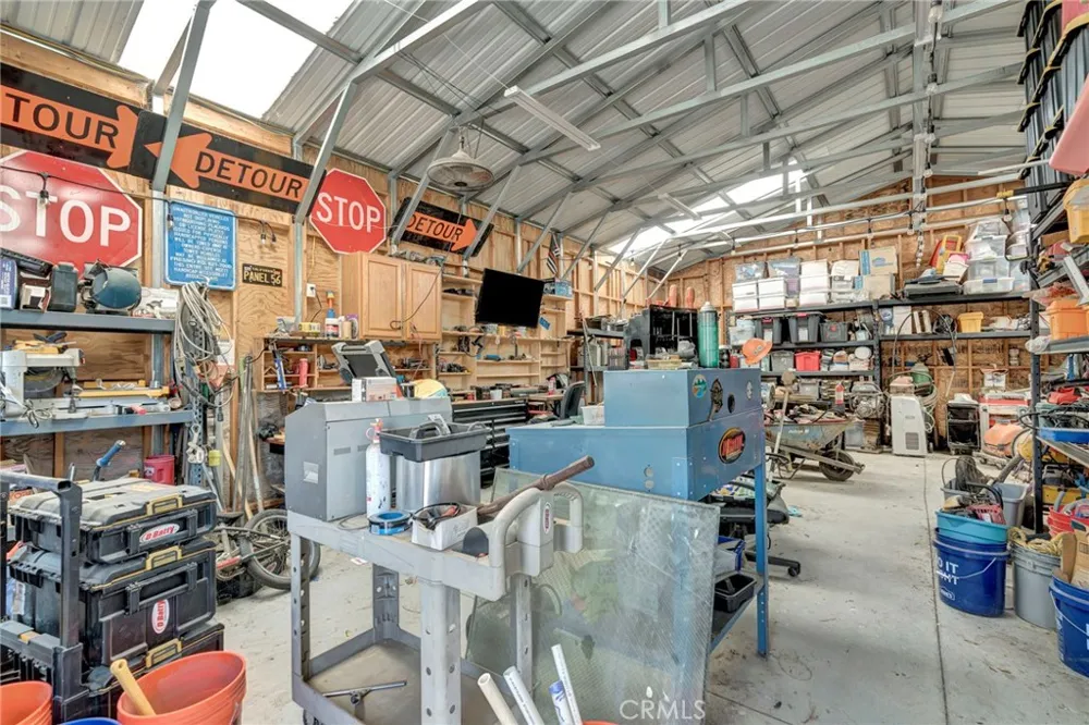 31031 Donald Madera, CA 93636