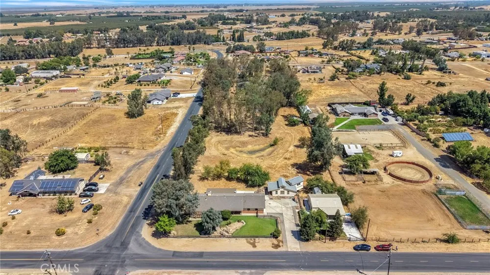 31031 Donald Madera, CA 93636