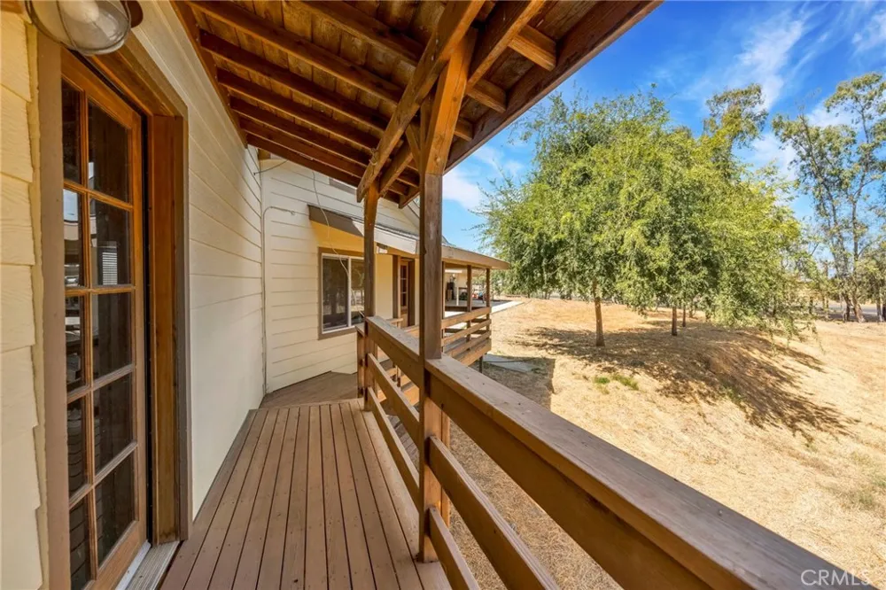 31031 Donald Madera, CA 93636