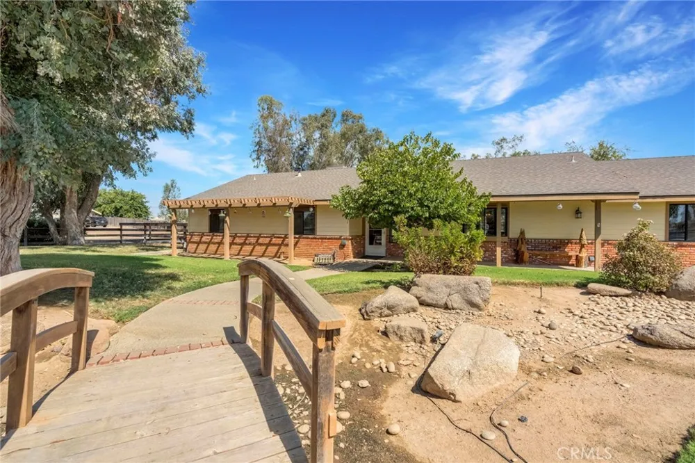 31031 Donald Madera, CA 93636