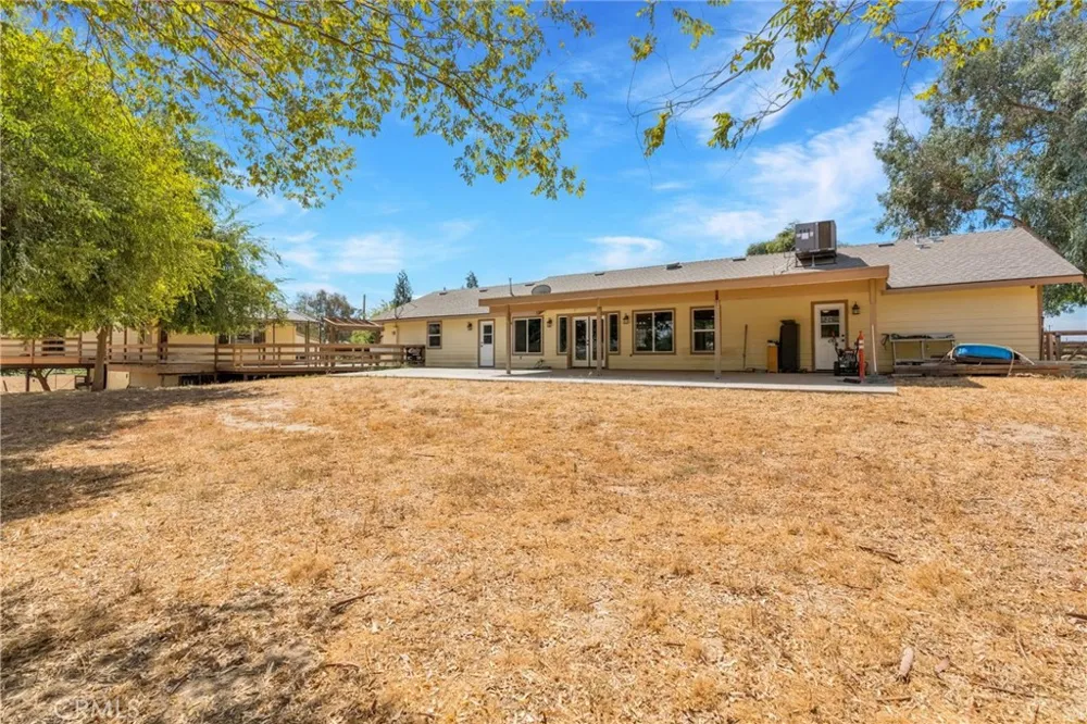31031 Donald Madera, CA 93636