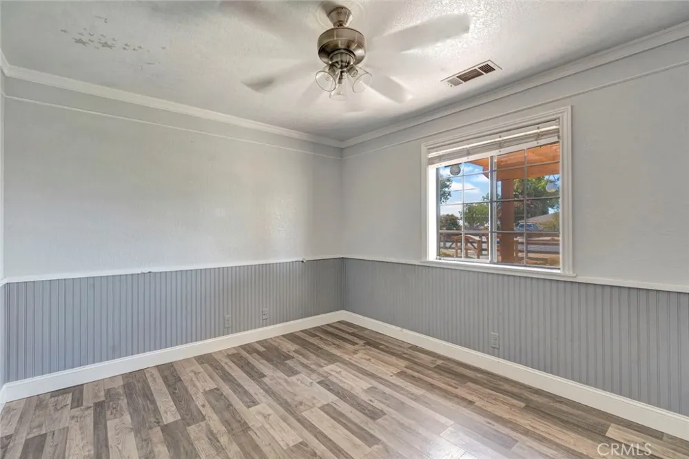 31031 Donald Madera, CA 93636