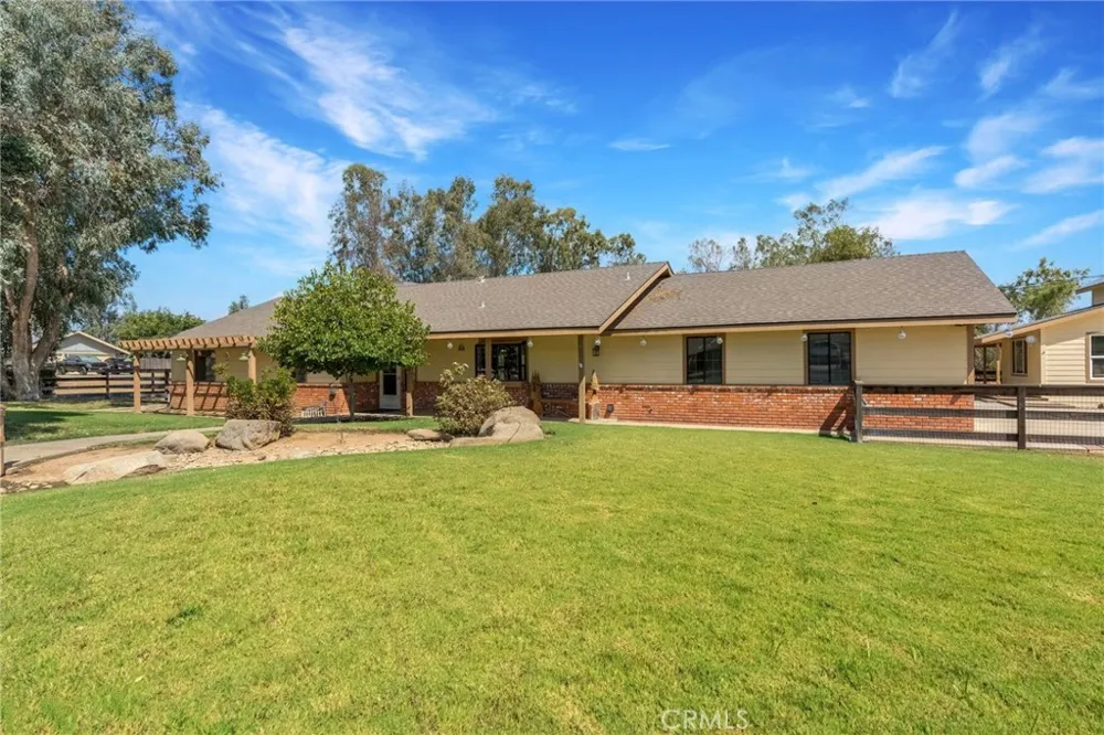 31031 Donald Madera, CA 93636