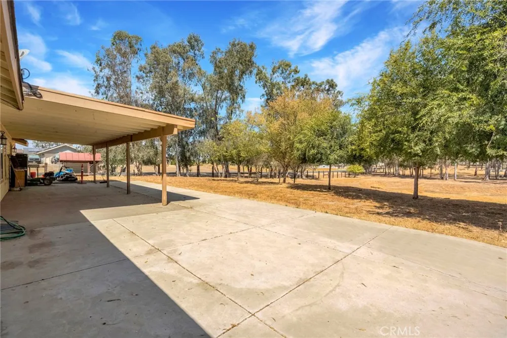 31031 Donald Madera, CA 93636