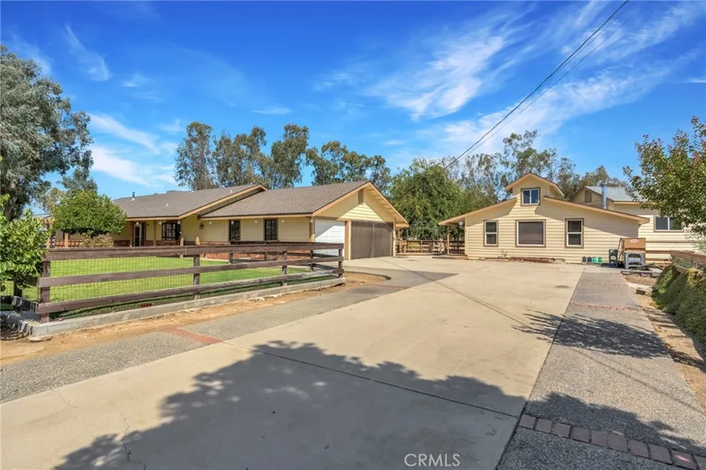 31031 Donald Madera, CA 93636