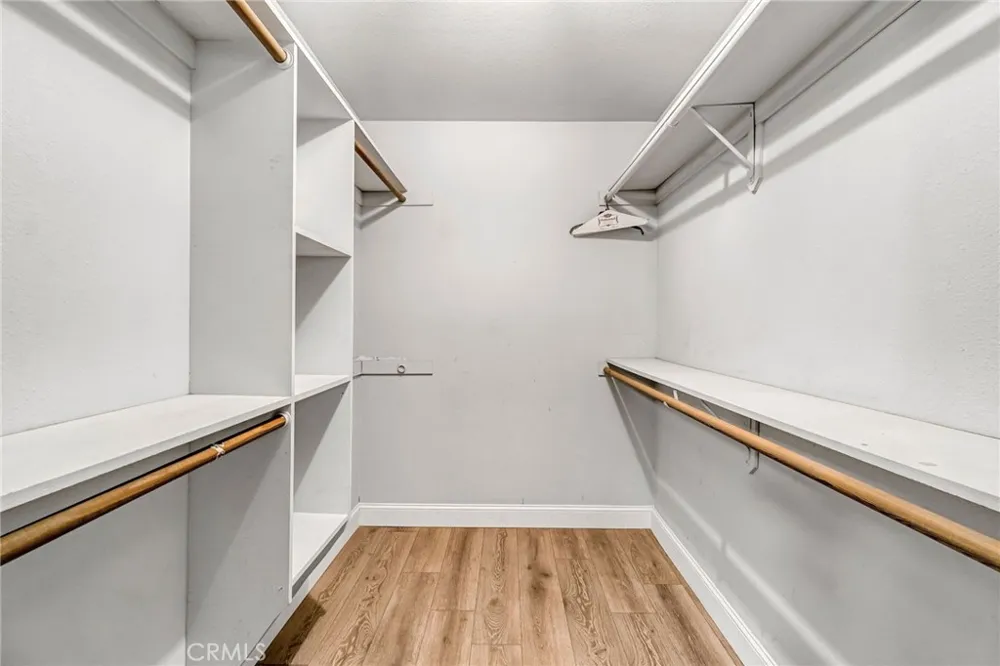 31031 Donald Madera, CA 93636