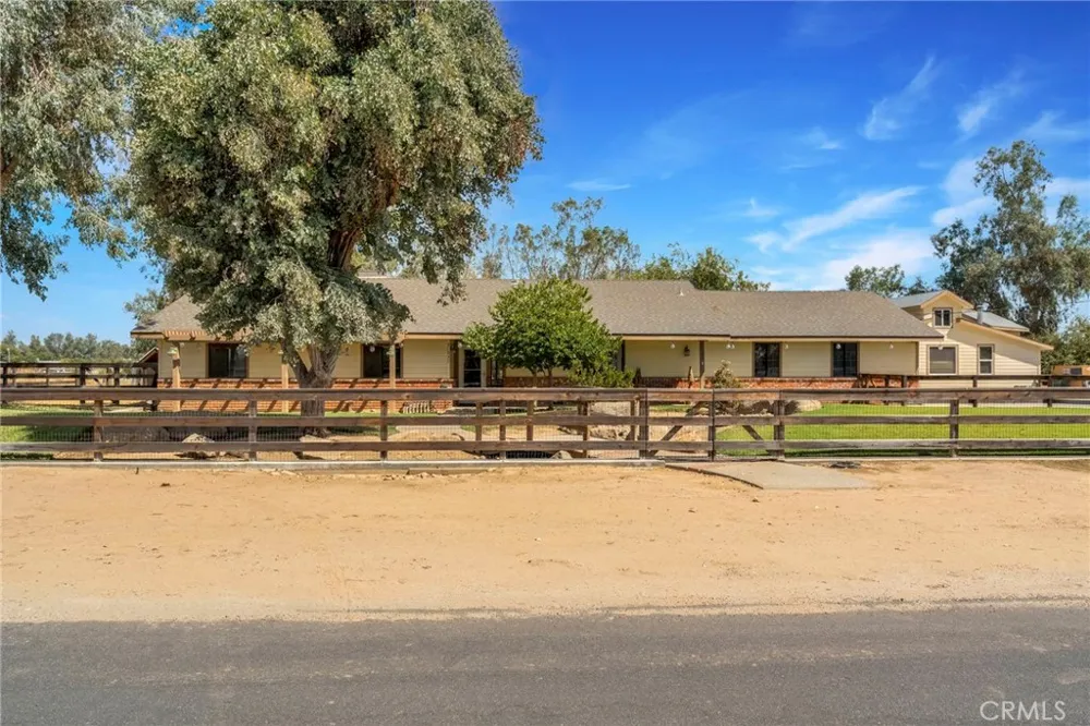 31031 Donald Madera, CA 93636