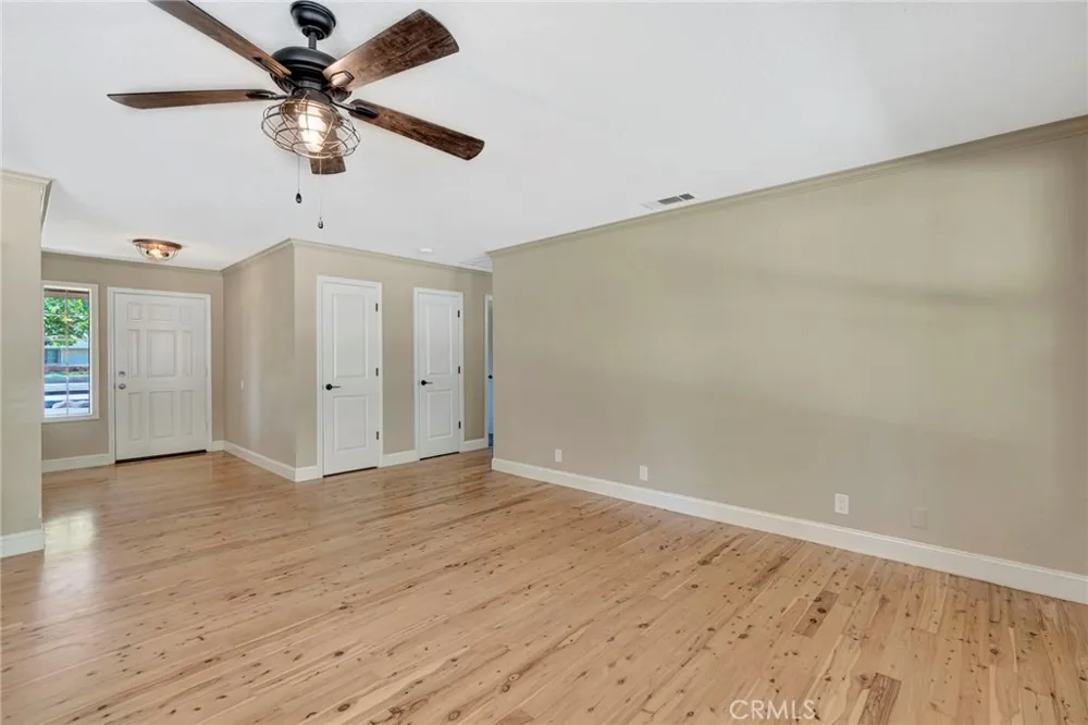 31031 Donald Madera, CA 93636