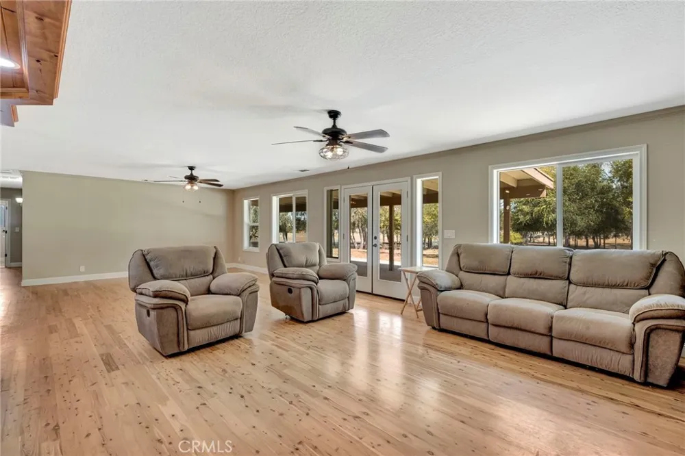 31031 Donald Madera, CA 93636