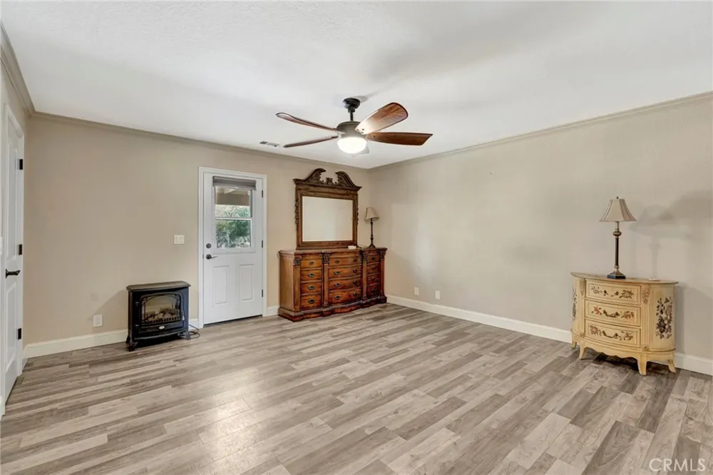 31031 Donald Madera, CA 93636