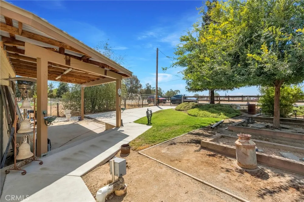 31031 Donald Madera, CA 93636