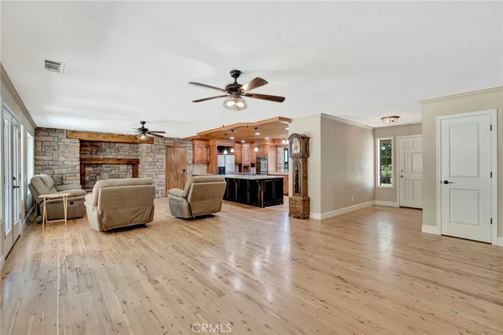 31031 Donald Madera, CA 93636