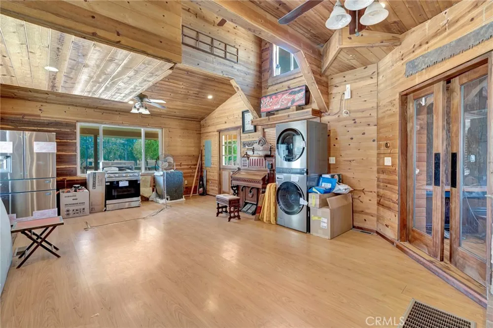 31031 Donald Madera, CA 93636