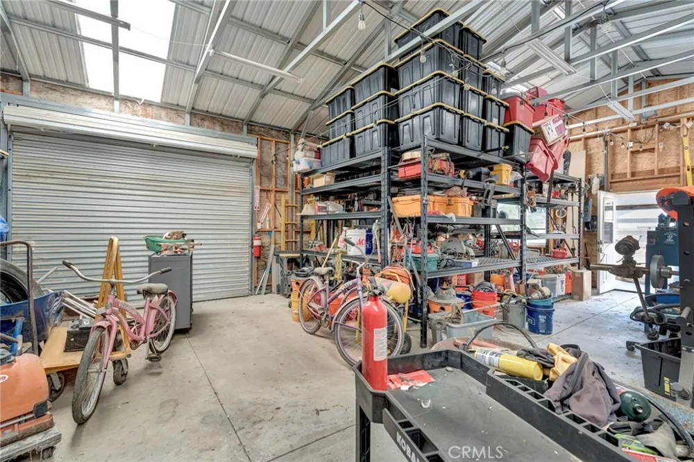 31031 Donald Madera, CA 93636