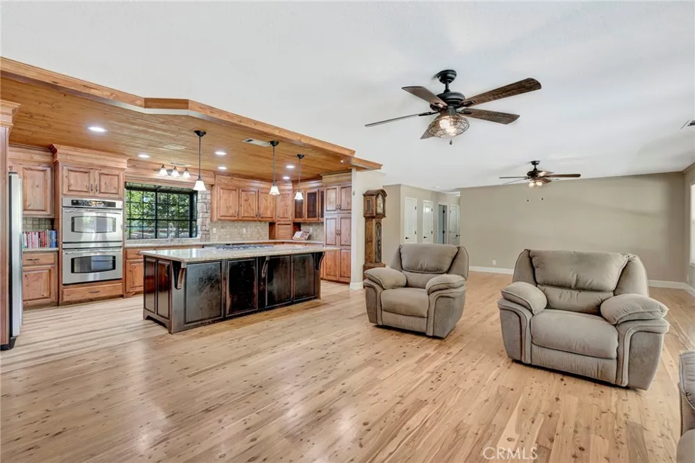 31031 Donald Madera, CA 93636