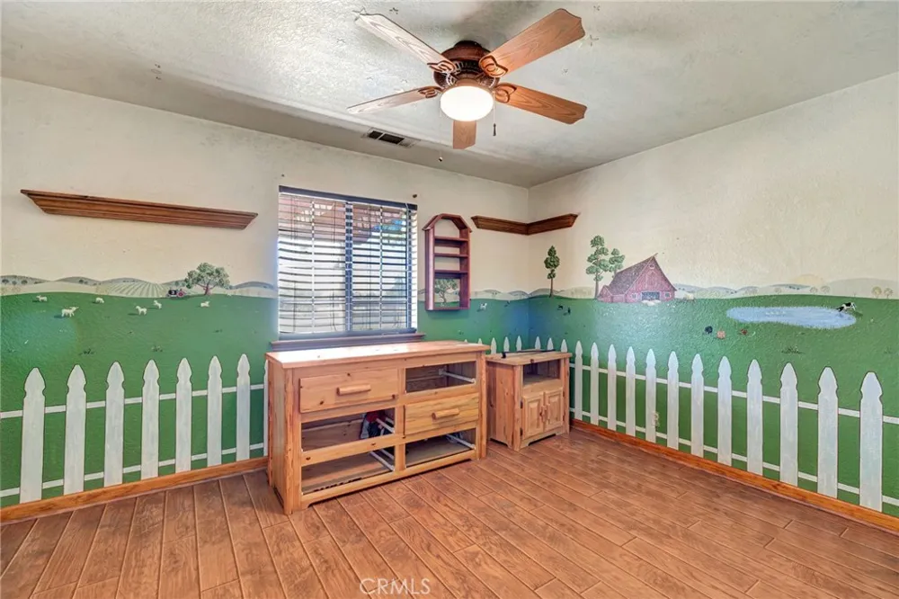 31031 Donald Madera, CA 93636