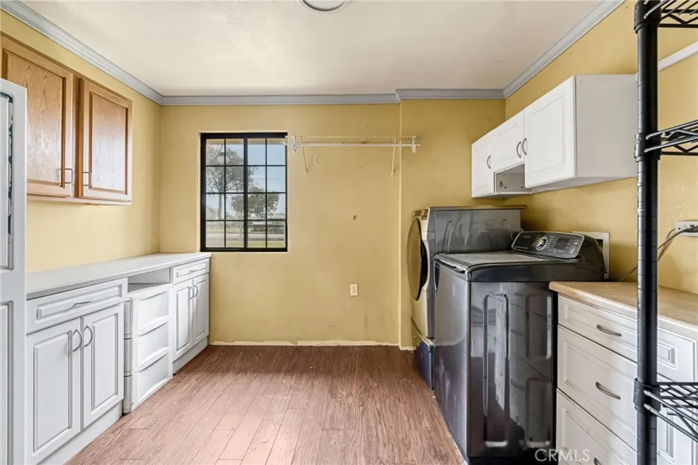 31031 Donald Madera, CA 93636