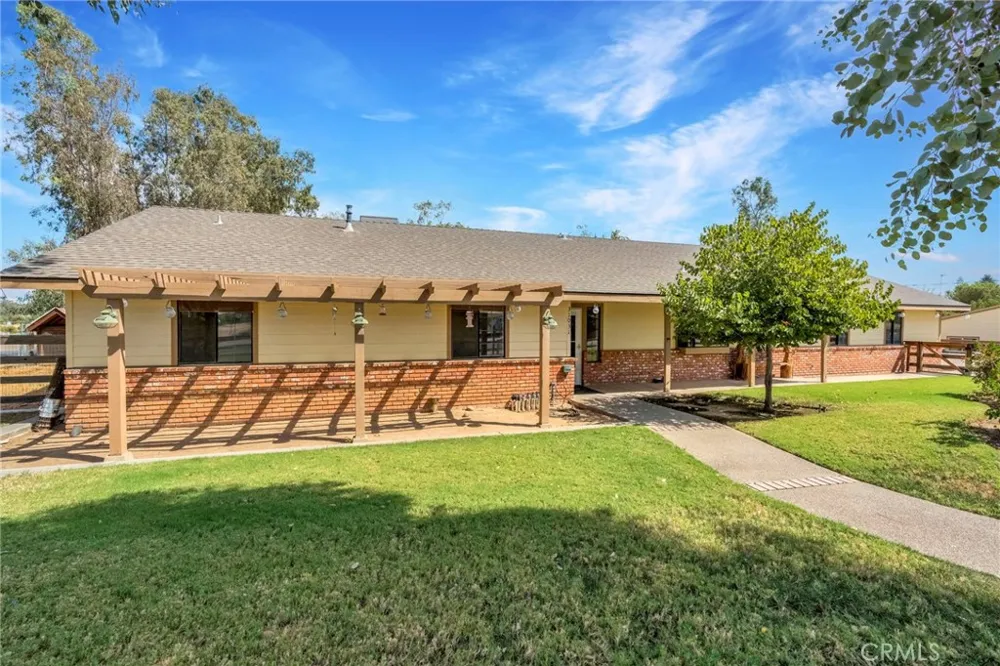 31031 Donald Madera, CA 93636