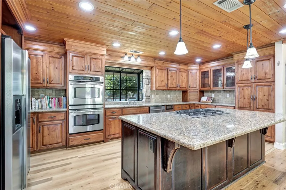 31031 Donald Madera, CA 93636