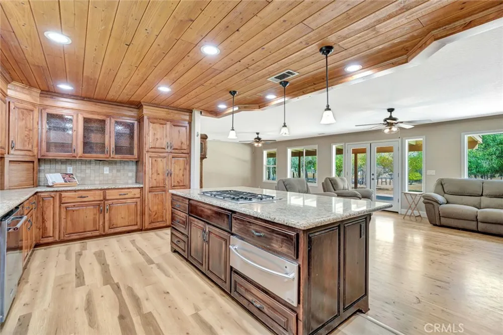 31031 Donald Madera, CA 93636