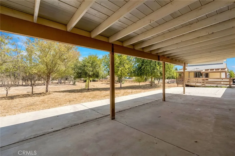 31031 Donald Madera, CA 93636