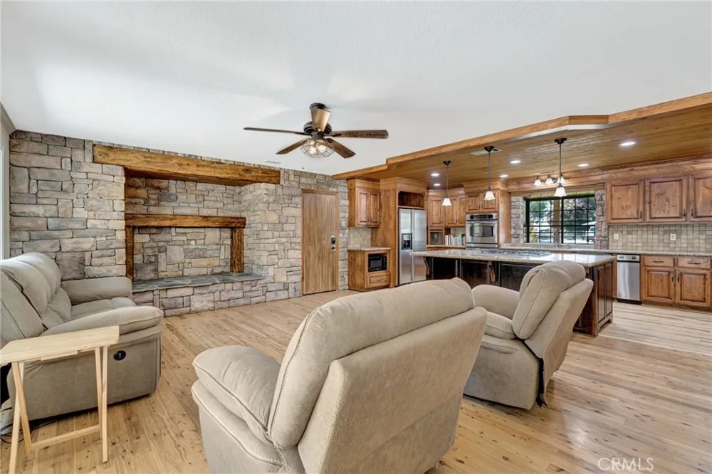 31031 Donald Madera, CA 93636
