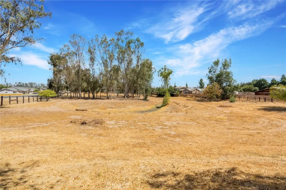 31031 Donald Madera, CA 93636
