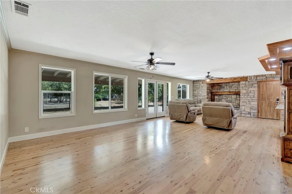 31031 Donald Madera, CA 93636