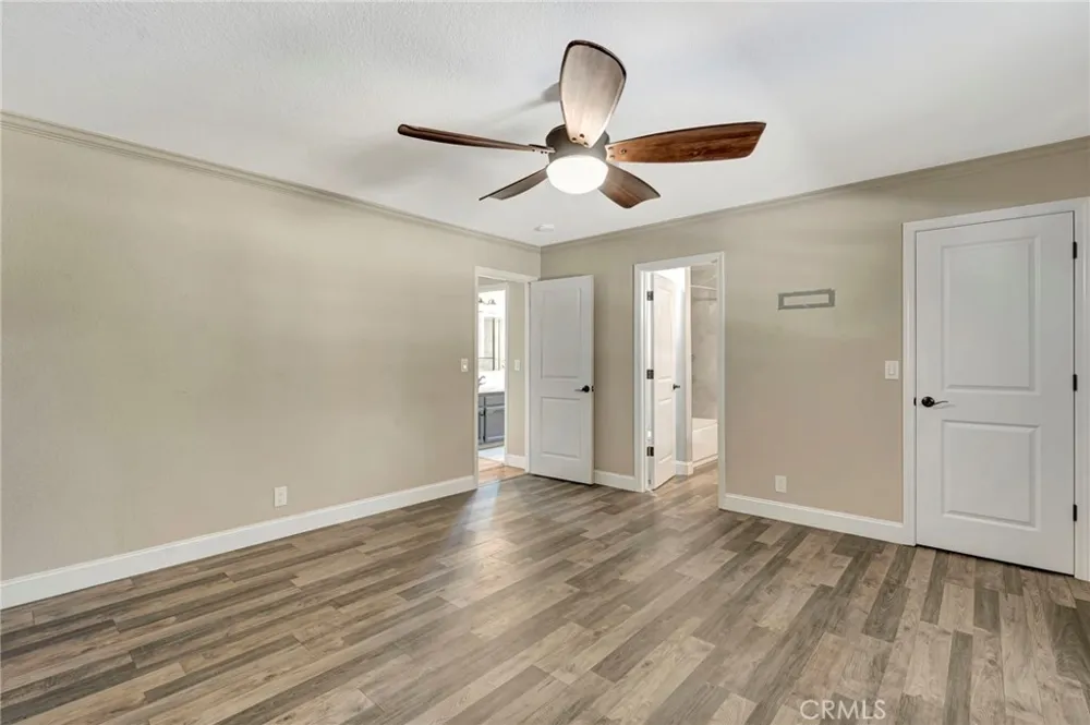 31031 Donald Madera, CA 93636