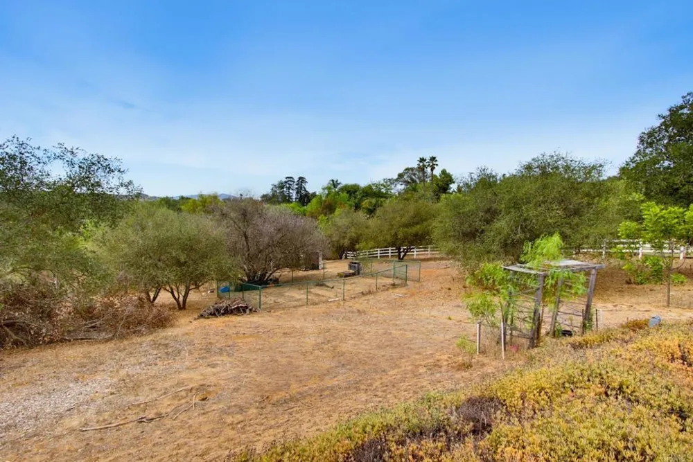 13427 Hilltop Place Valley Center, CA 92082
