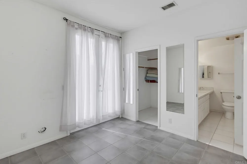 13427 Hilltop Place Valley Center, CA 92082