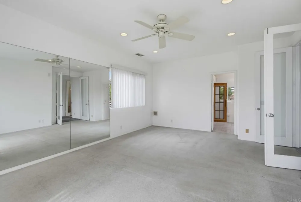 13427 Hilltop Place Valley Center, CA 92082